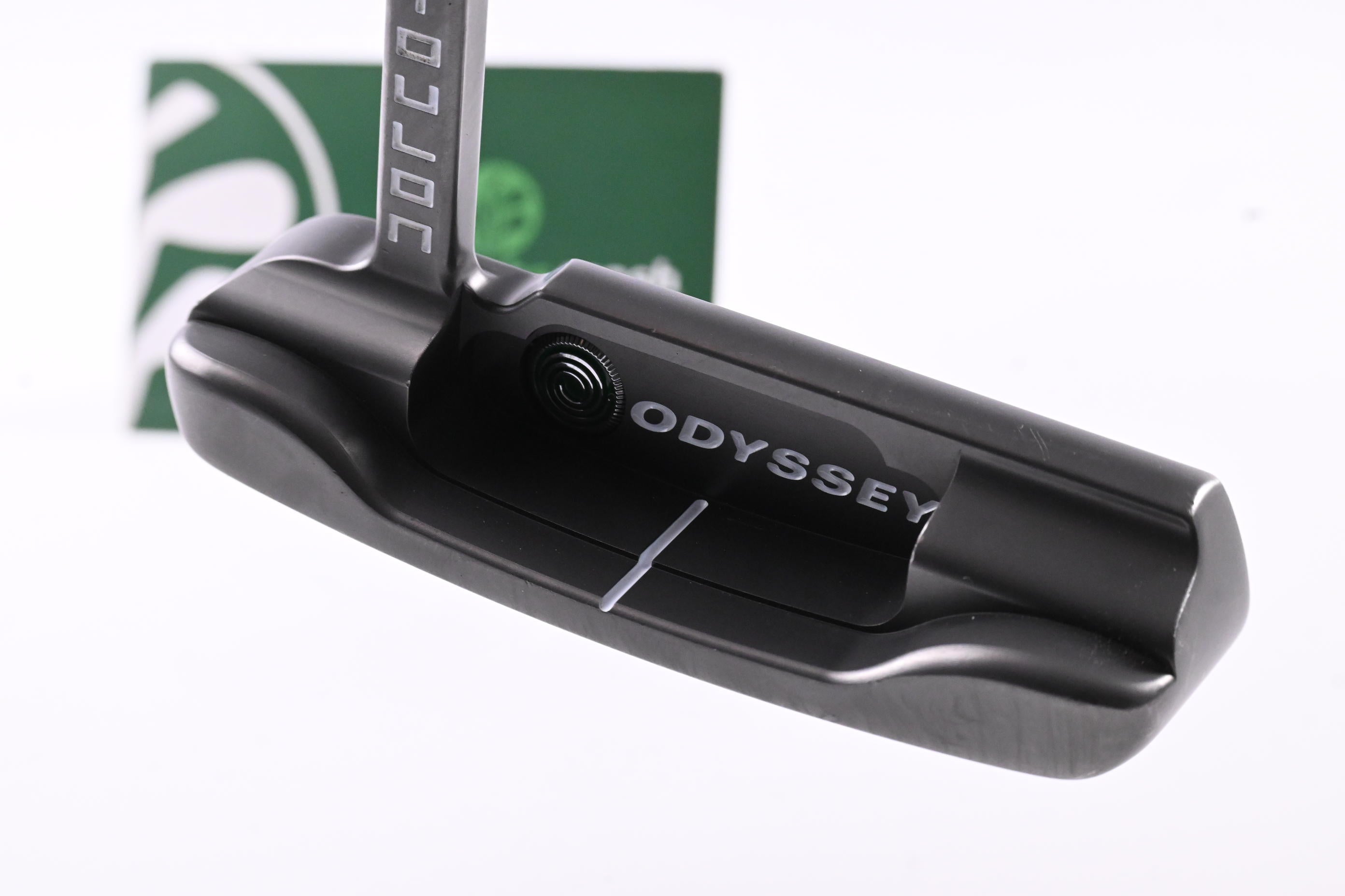 Odyssey Toulon Stroke Lab Austin Putter / 35 Inch