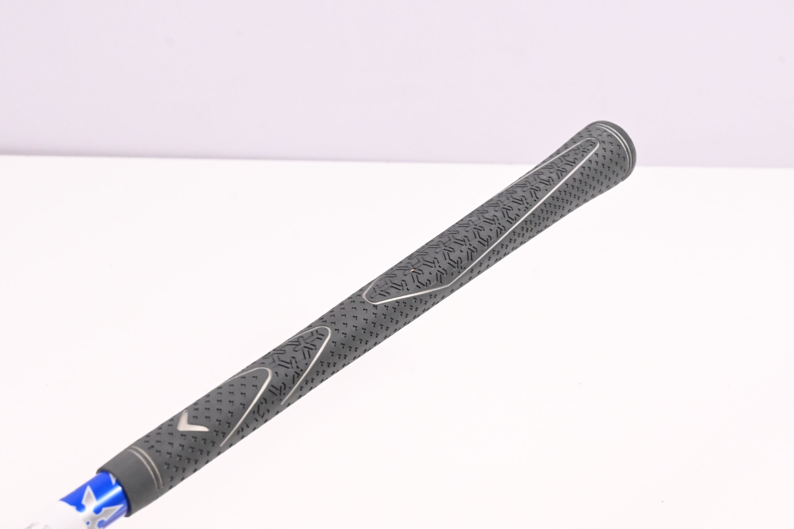 Fubuki Z 50 Driver Shaft / Ladies Flex / Callaway 1st Gen