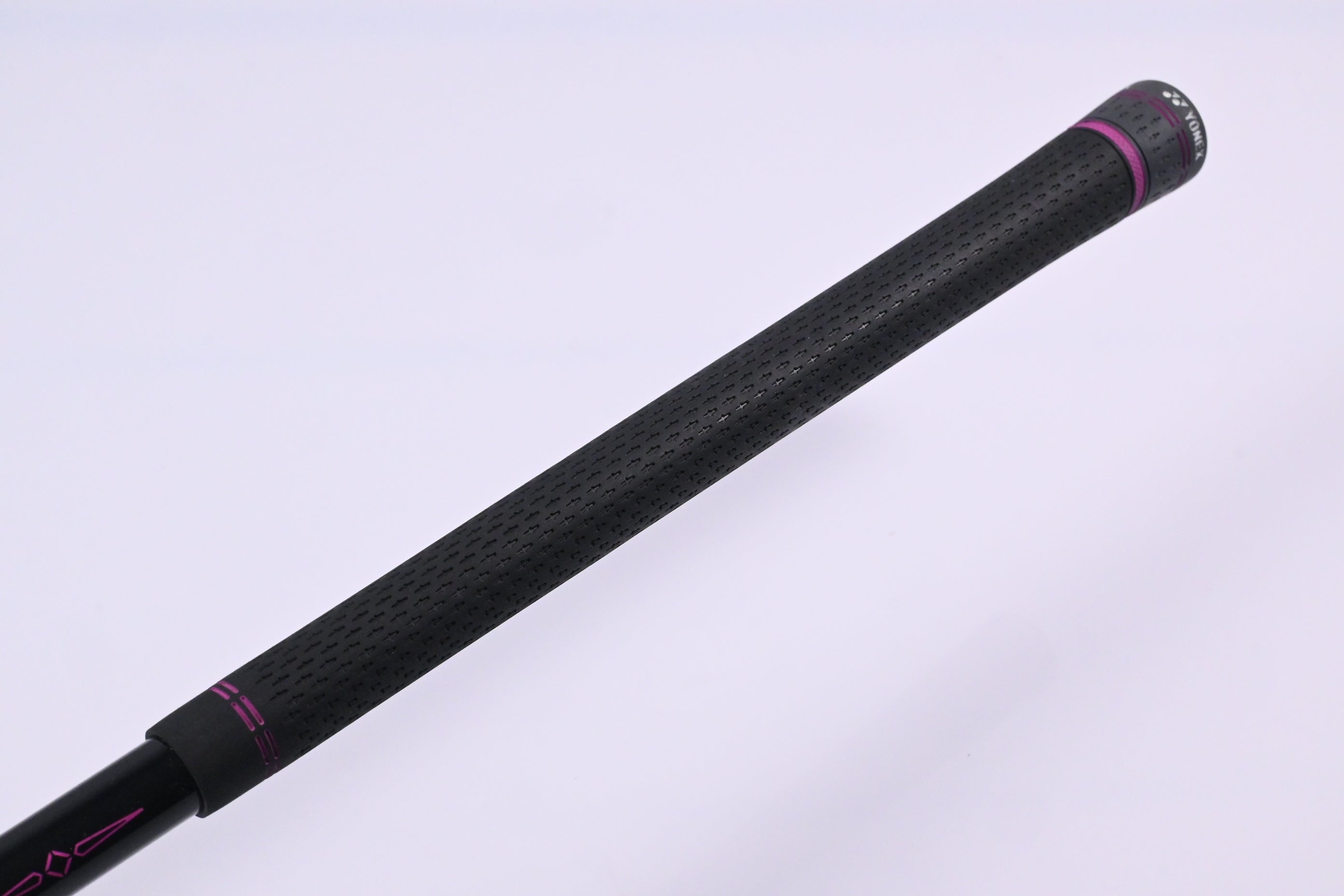 Ladies Yonex Royal Ezone #7 Iron / 34 Degree / Ladies Flex Yonex Nanometic Shaft