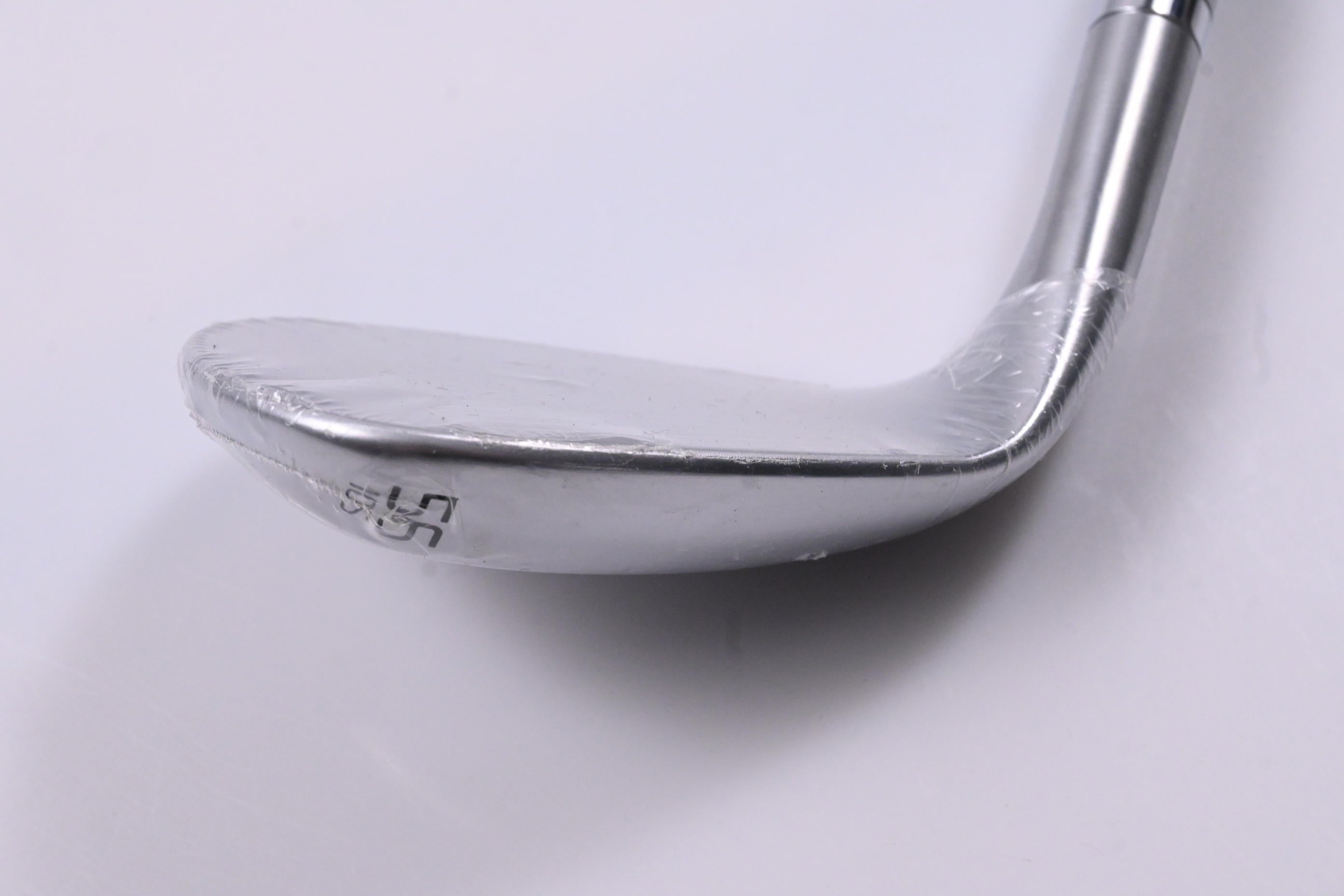 Titleist Vokey SM11 Sand Wedge / 56 Degree / Wedge Flex Titleist Vokey SM11