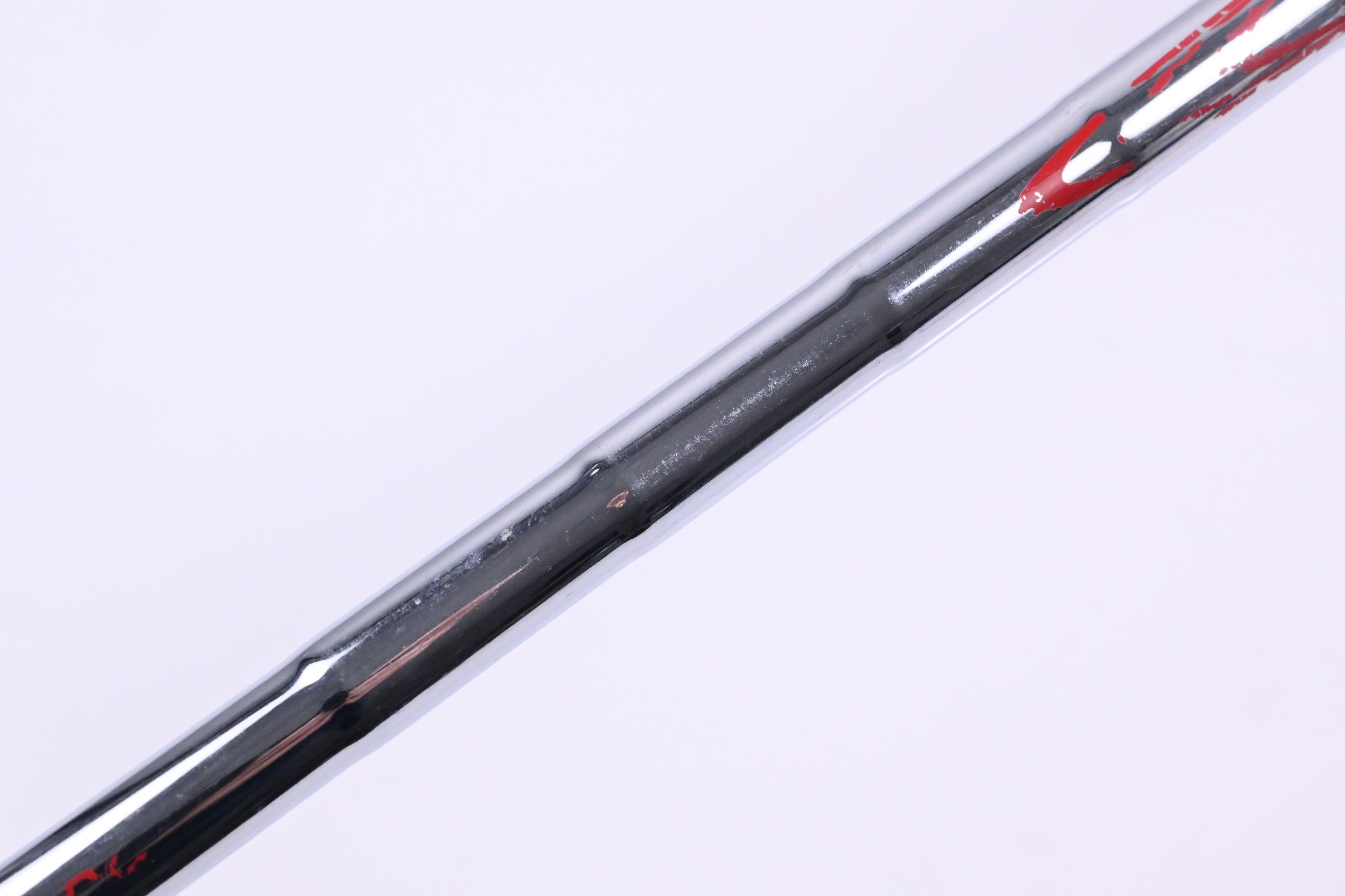 Cobra King F7 One Length #9 Iron / 40 Degree / X-Flex N.S.PRO Modus3 Shaft