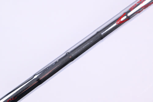 Cobra King F7 One Length #9 Iron / 40 Degree / X-Flex N.S.PRO Modus3 Shaft