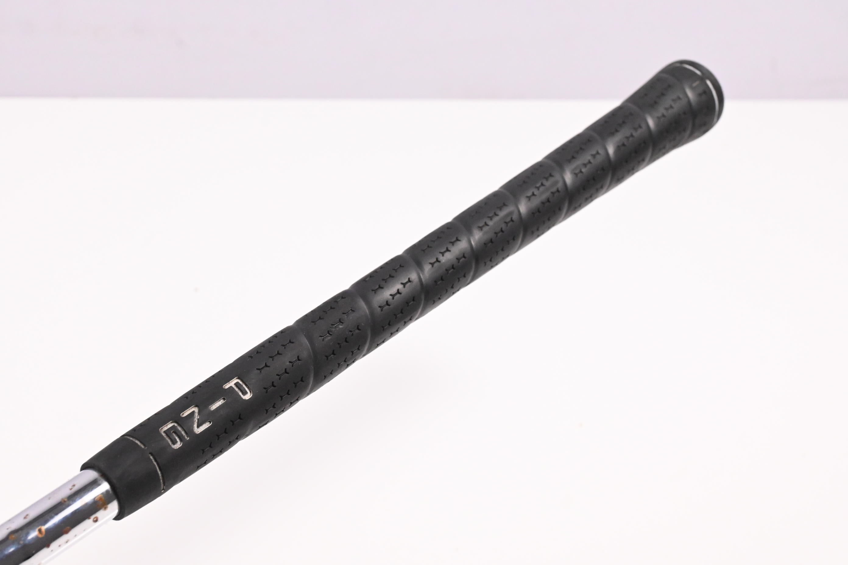 Ping Rapture V2 #6 Iron / 29 Degree / Black Dot / Regular Flex Ping AWT Shaft