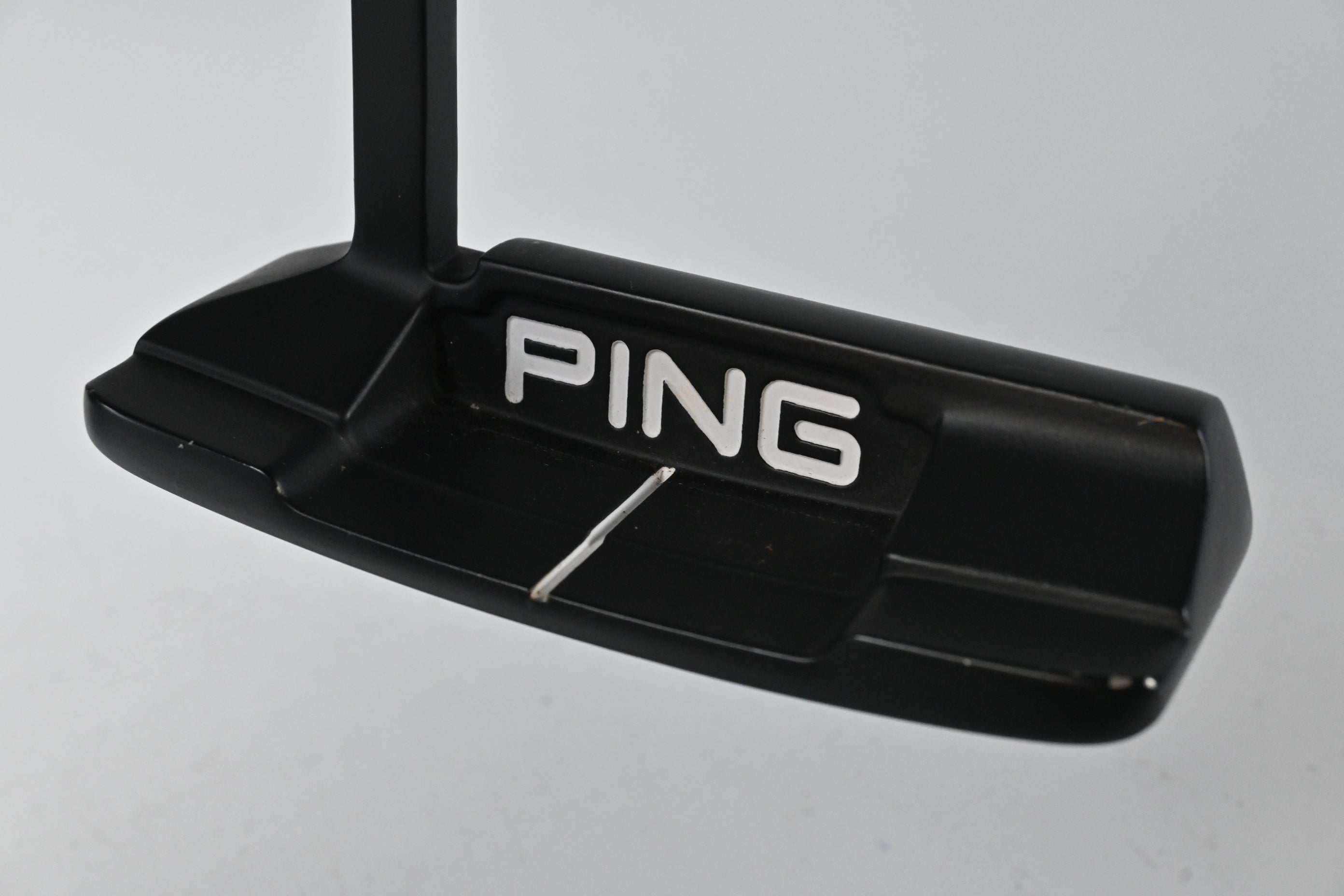 Ping PLD Milled Anser 2D 2024 Putter / 34 Inch