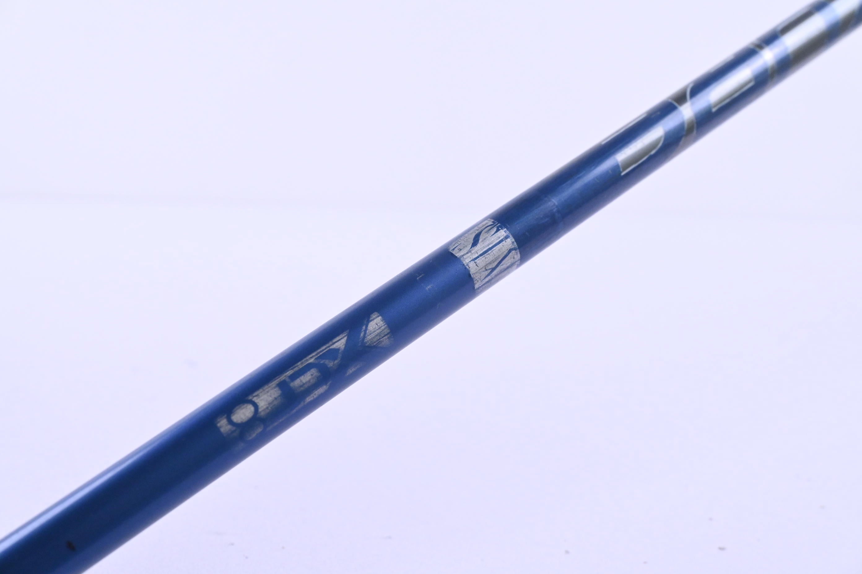 Left Hand Ping G20 Driver / 10.5 Degree / Regular Flex Fujikura SIX XLR8 Shaft
