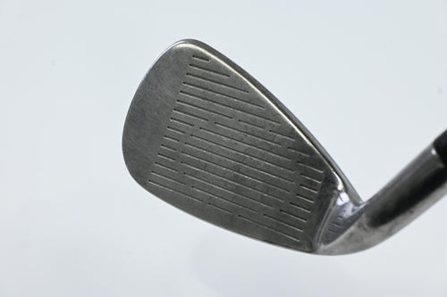 Ladies Cobra SS #5 Iron / 27 Degree / Ladies Flex Aldila HM Tour 55