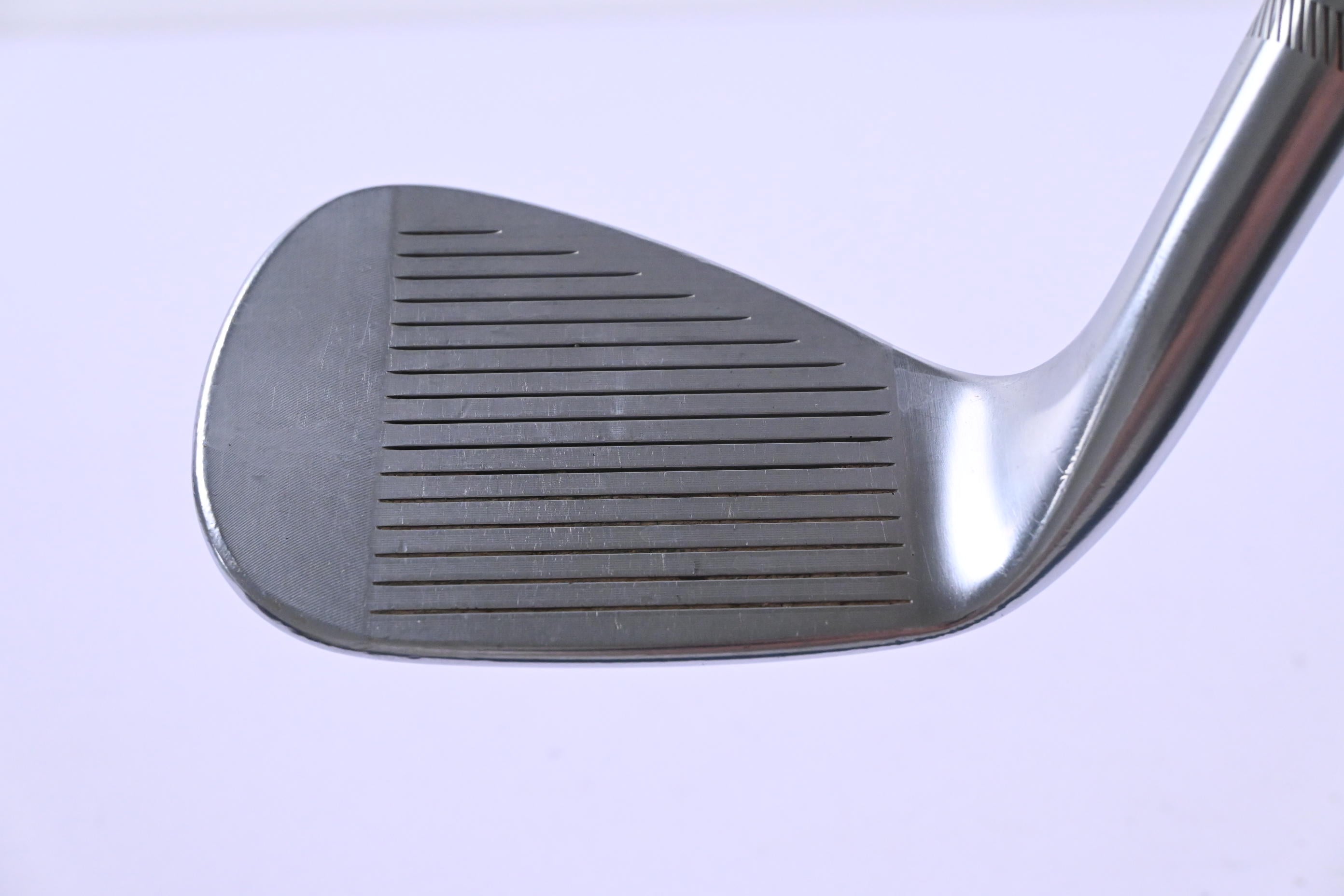 Titleist Vokey SM8 Pitching Wedge / 48 Degree / Wedge Flex Vokey Design SM8
