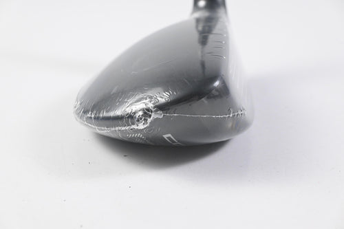 Cobra OPTM #3 Hybrid / 18 Degree / Stiff Flex KBS PG Hybrid 85 Shaft