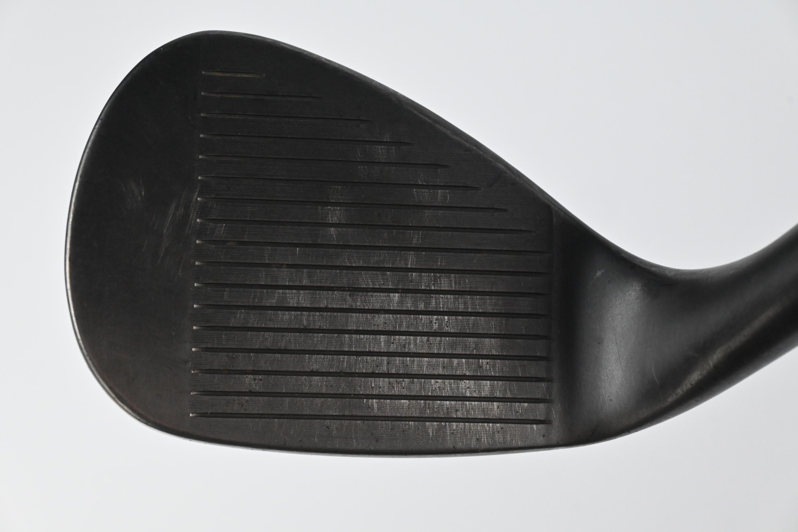 Titleist Vokey SM9 Sand Wedge / 56 Degree / Wedge Flex Vokey Design Shaft