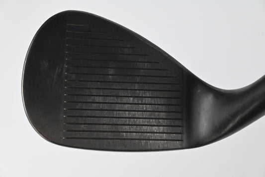 Titleist Vokey SM9 Sand Wedge / 56 Degree / Wedge Flex Vokey Design Shaft