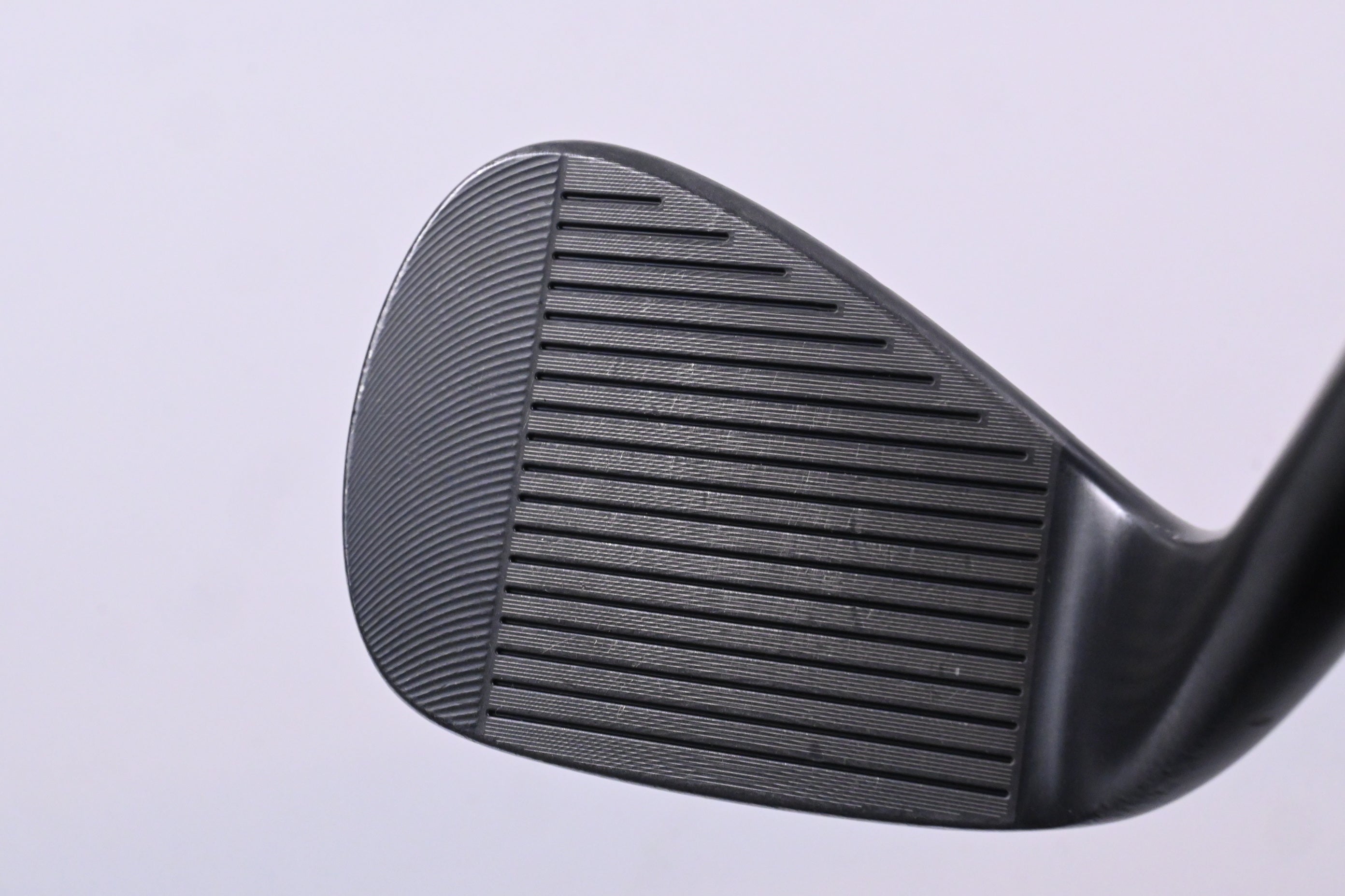 Cleveland RTX ZipCore Pitching Wedge / 46 Degree / Wedge Flex Dynamic Gold Shaft