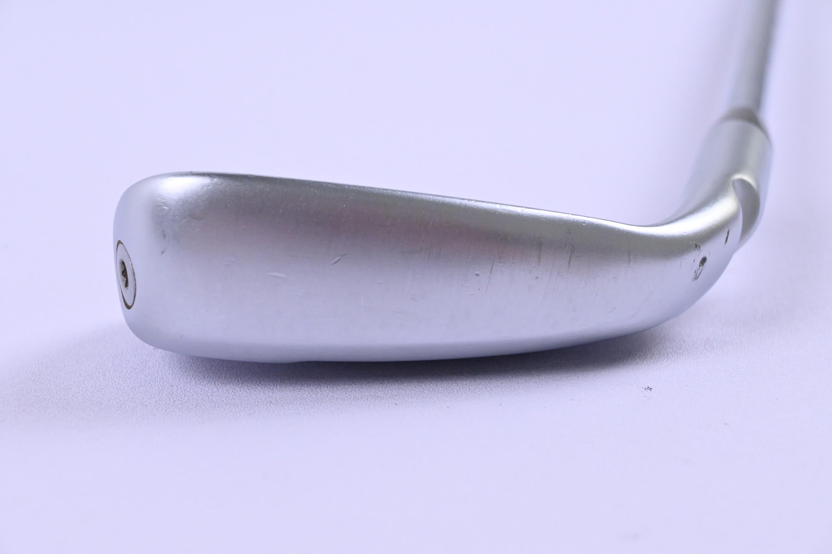 Ping ChipR / 38.5 Degree / Black Dot / Wedge Flex Ping Z-Z115 Shaft