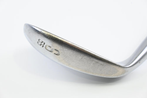 Ladies Mizuno JPX 900 Hot Metal  Sand Wedge / 55 Degree / Ladies Flex Project X