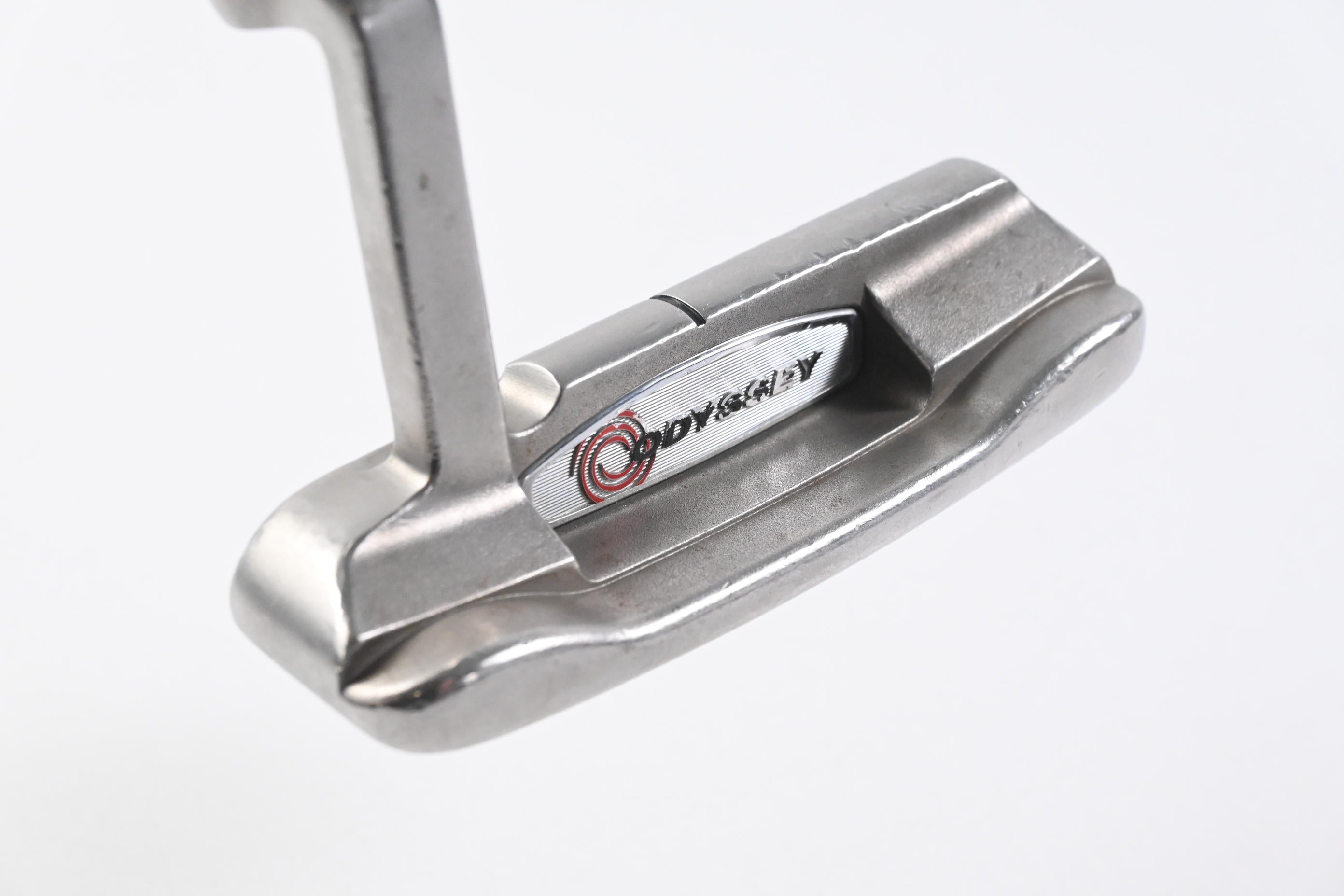 Odyssey White Hot XG #1 Putter / 35 Inch