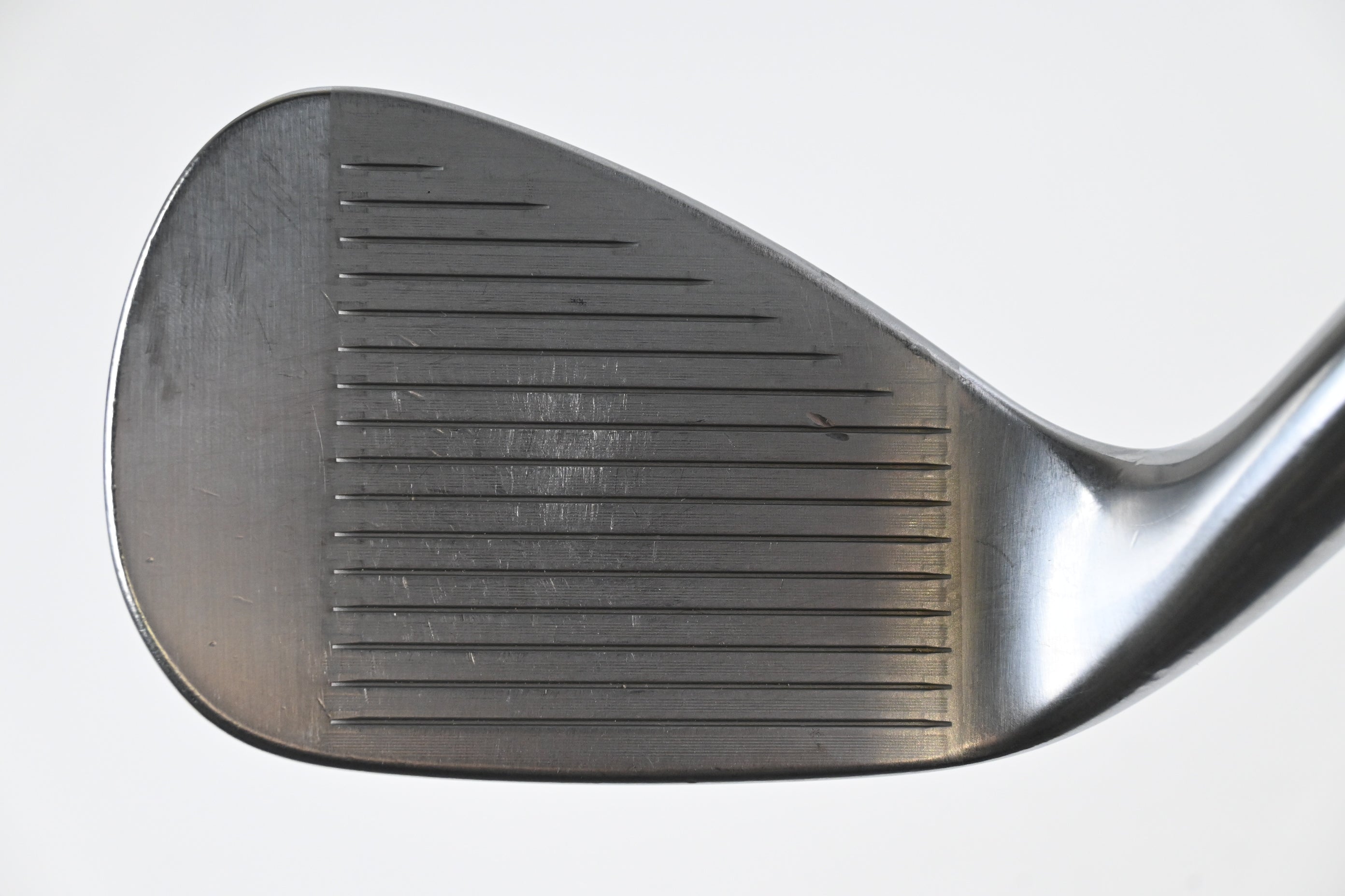 Titleist Vokey SM10 Pitching Wedge / 46 Degree / Wedge Flex Vokey Design Shaft