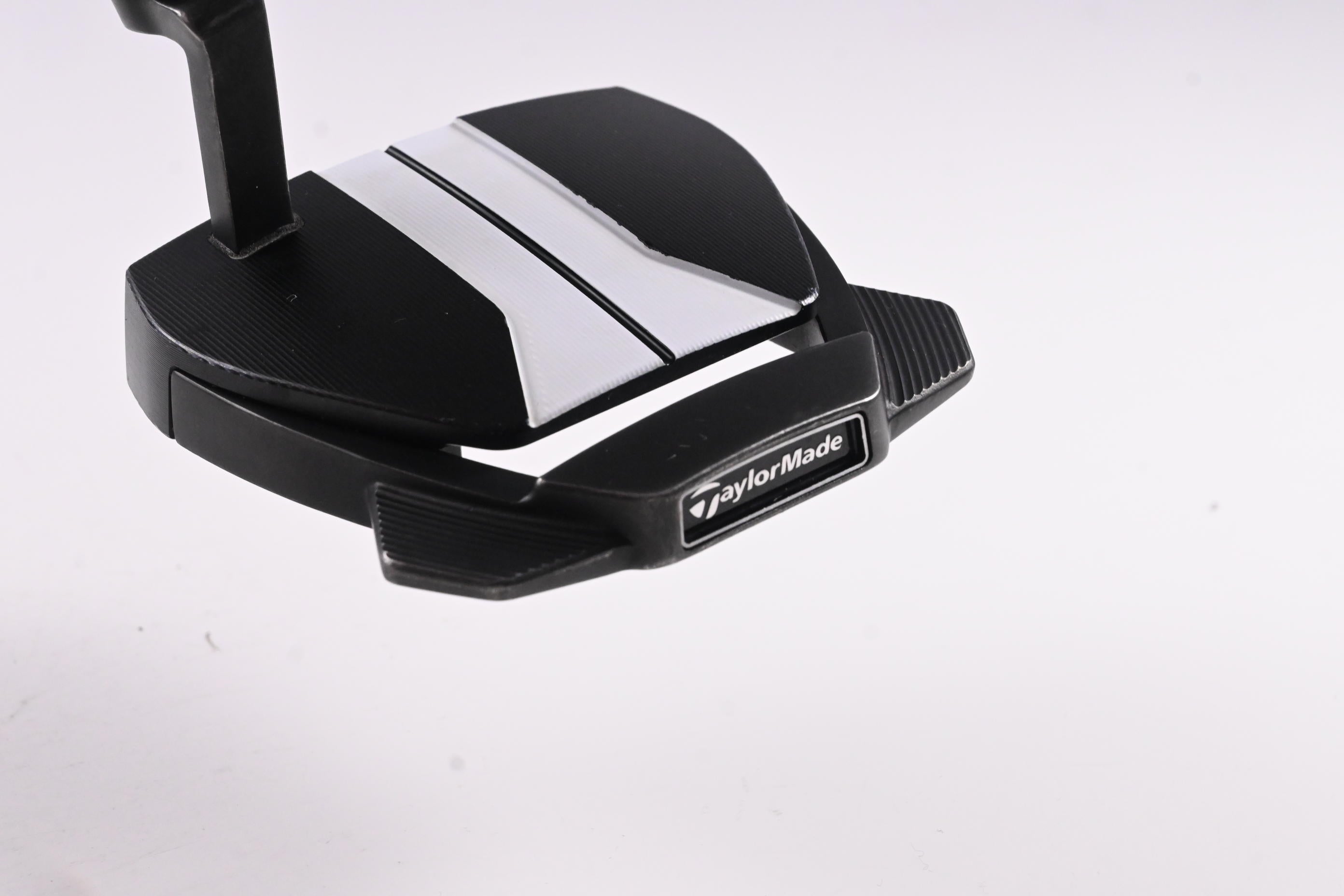 Taylormade Spider GTX Armlock Putter / 40 Inch
