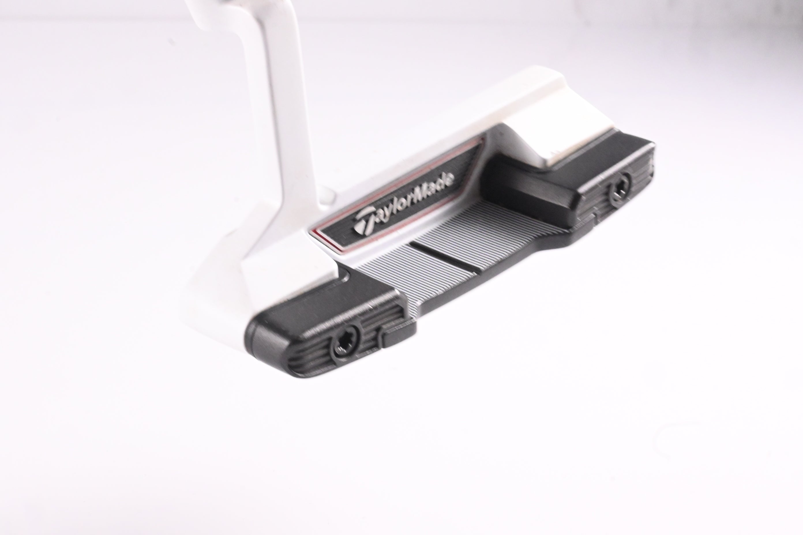 Taylormade Spider Blade 12 Putter / 35 Inch