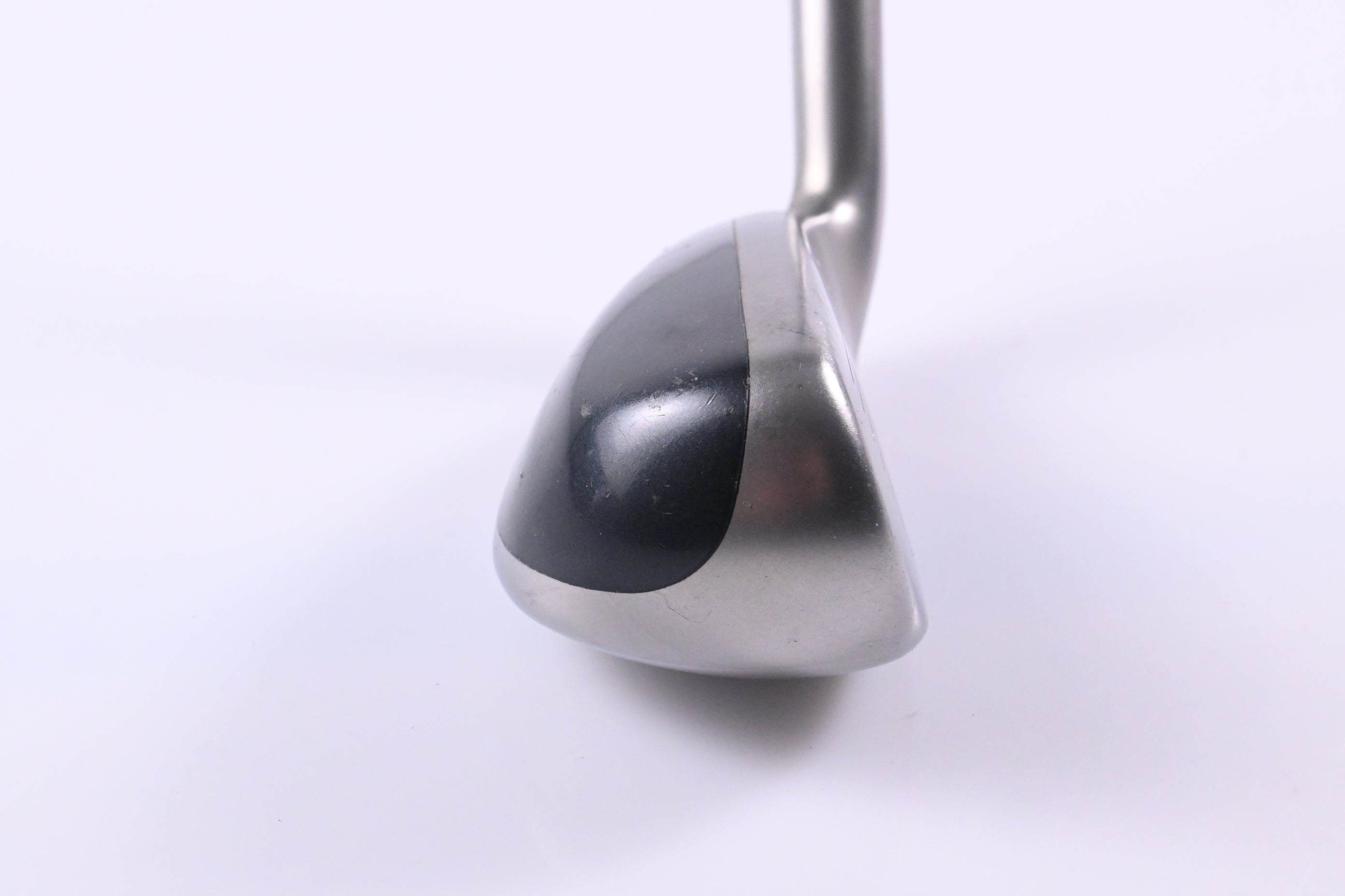 Ping G20 #3 Hybrid / 20 Degree / Stiff Flex Ping TFC 169 Shaft