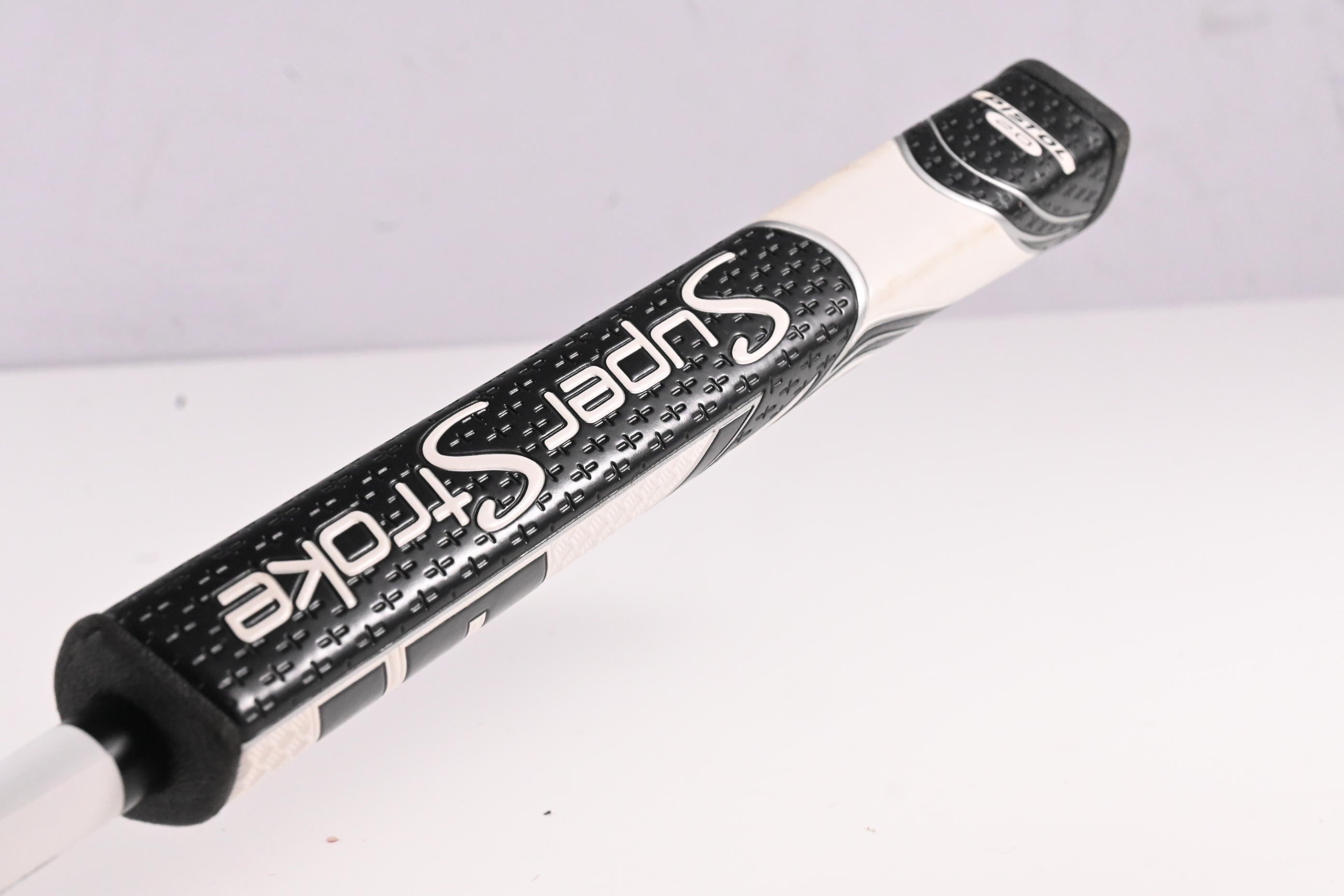 Odyssey Triple Track Double Wide Putter / 35 Inch