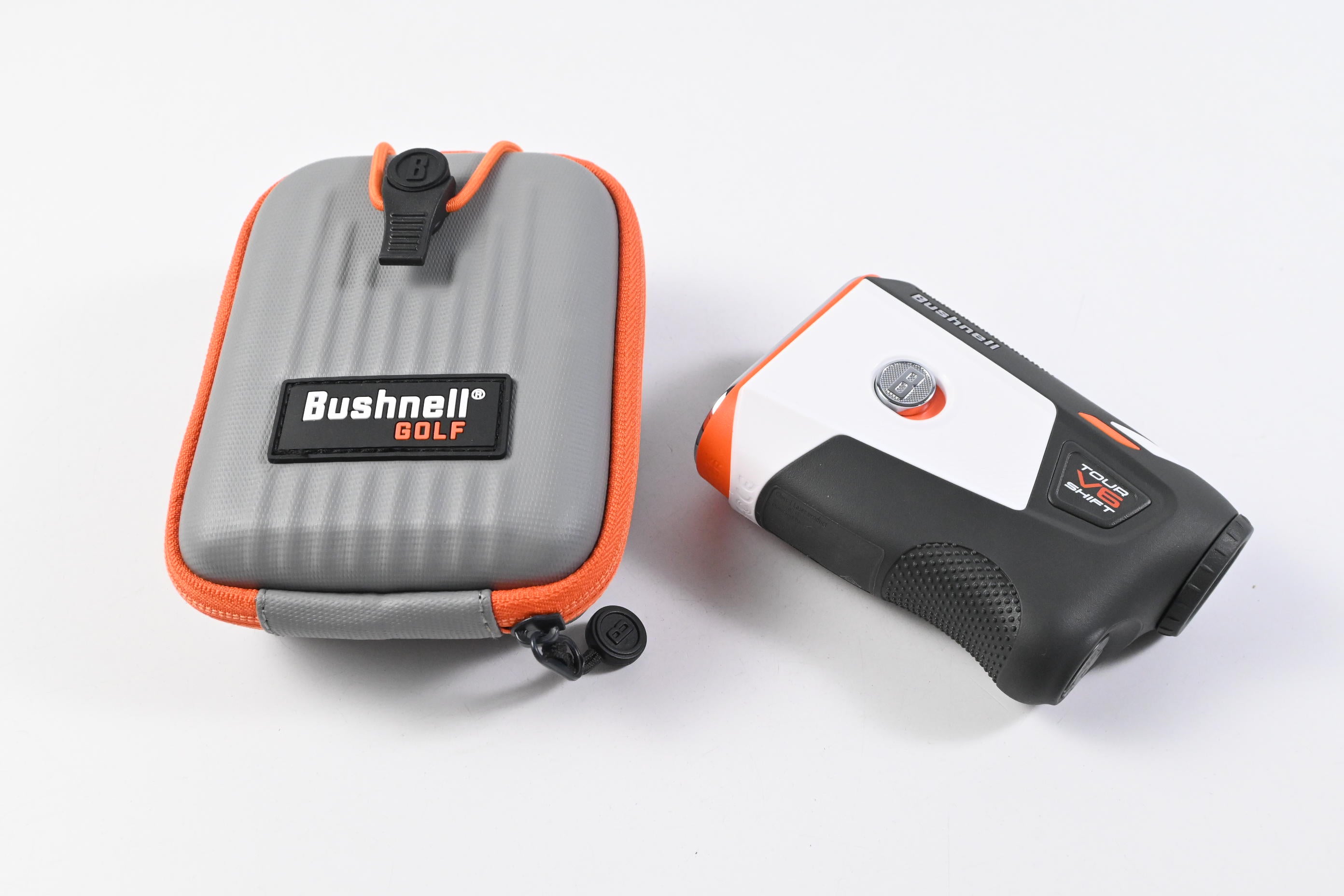 Bushnell Tour V6 Shift / Rangefrinder