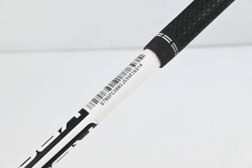 Srixon ZXiR HL #9 Iron / Regular Flex KBS MAX 55 Shaft