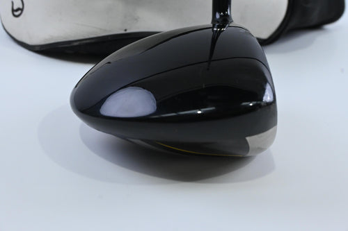 Callaway Warbird 2017 Driver / 10.5 Degree / Regular Flex War Bird