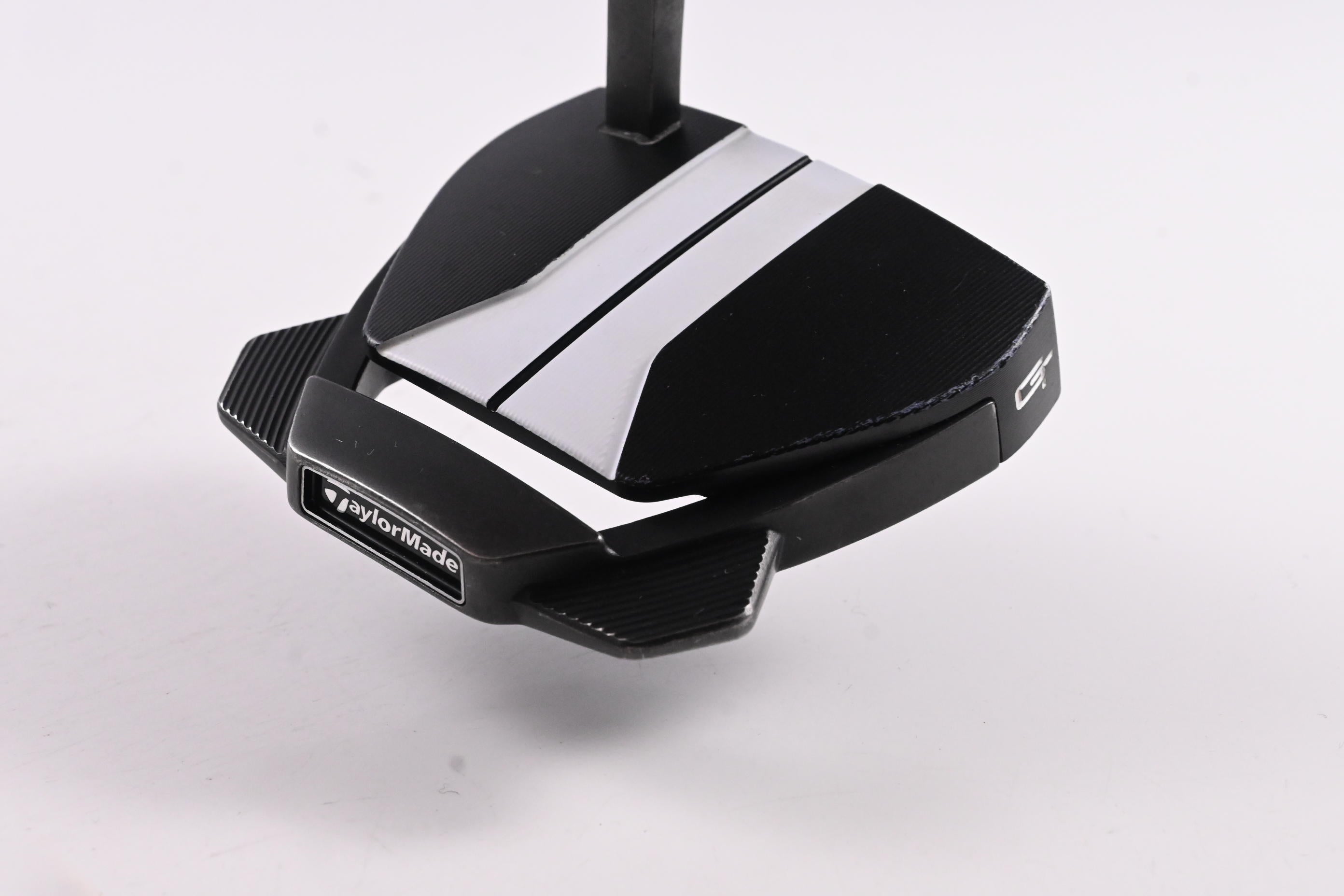 Taylormade Spider GTX Armlock Putter / 40 Inch