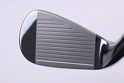 Yonex Royal Ezone #7 Iron / 29.5 Degree / Senior Flex Yonex Namd Shaft