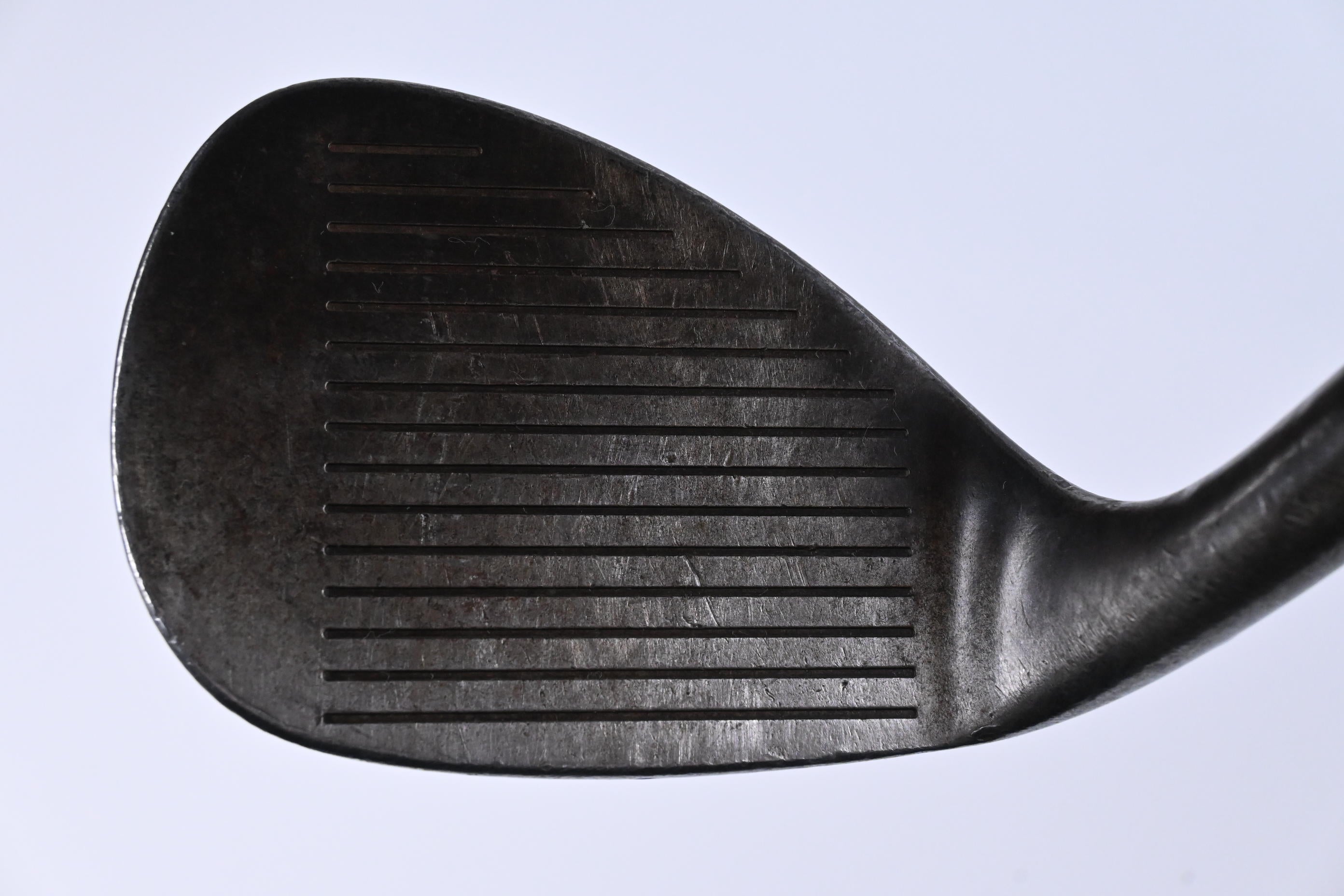 Epon Tour Spin Lob Wedge / 60 Degree / Stiff Flex N.S.Pro 1150GH Tour Shaft