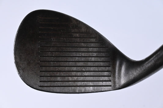 Epon Tour Spin Lob Wedge / 60 Degree / Stiff Flex N.S.Pro 1150GH Tour Shaft