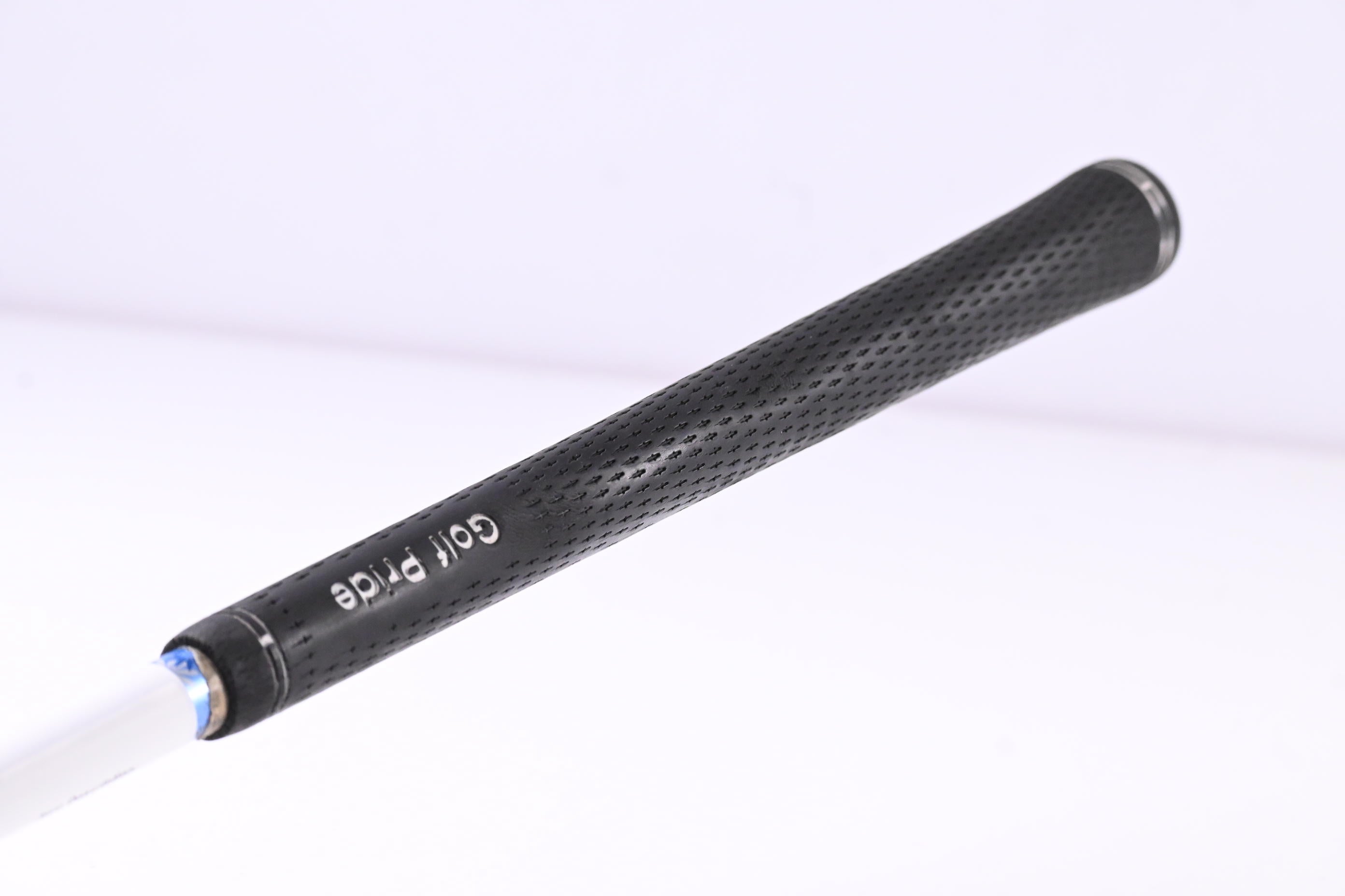 Ladies Cobra Speed LD #3 Wood / 18 Degree / Ladies Flex Aldila VS Proto-HL 47