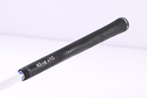 Ladies Cobra Speed LD #3 Wood / 18 Degree / Ladies Flex Aldila VS Proto-HL 47