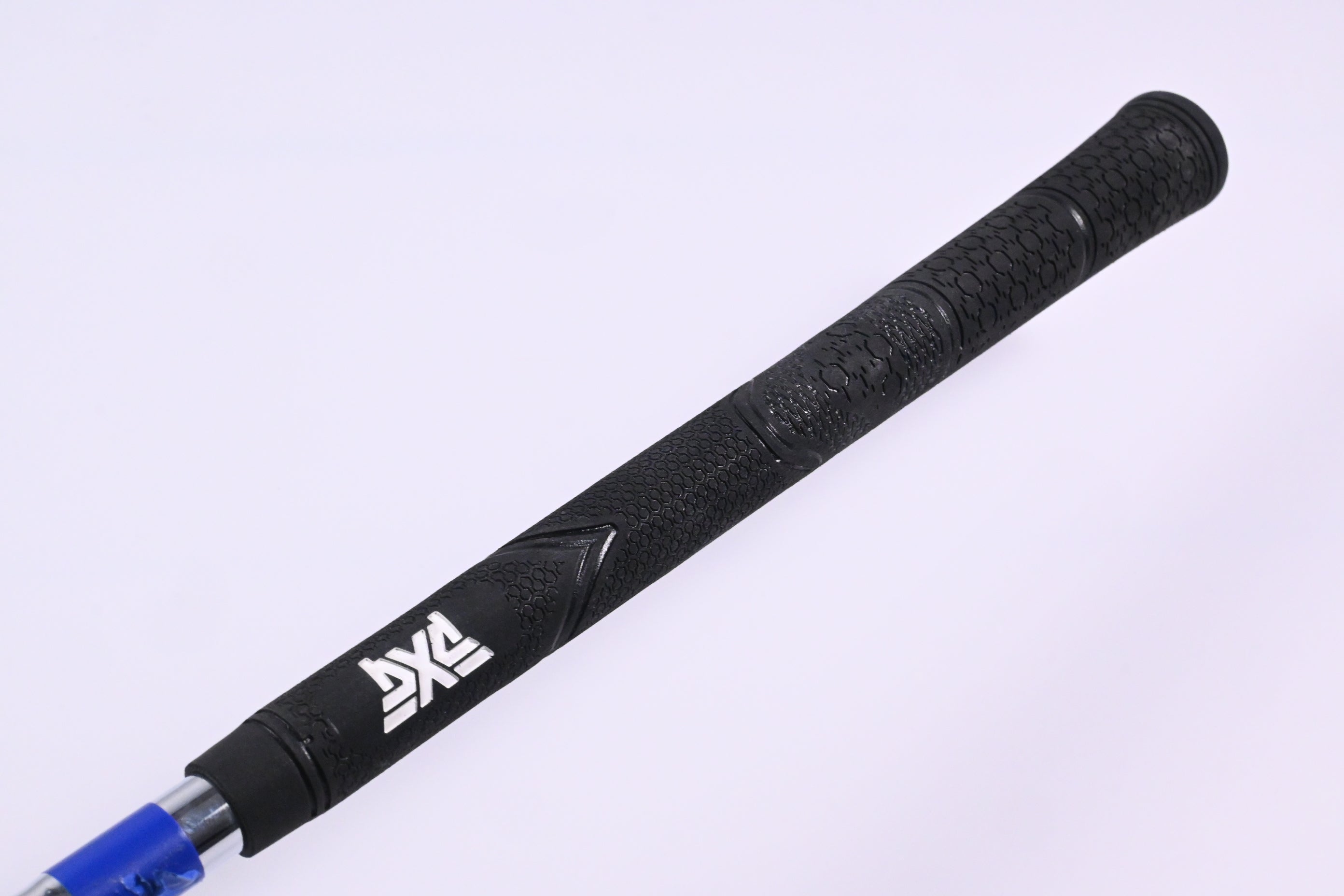 Left Hand PXG 0311 3X Forged Gap Wedge / 52 Degree / Regular Flex Elevate MPH 95