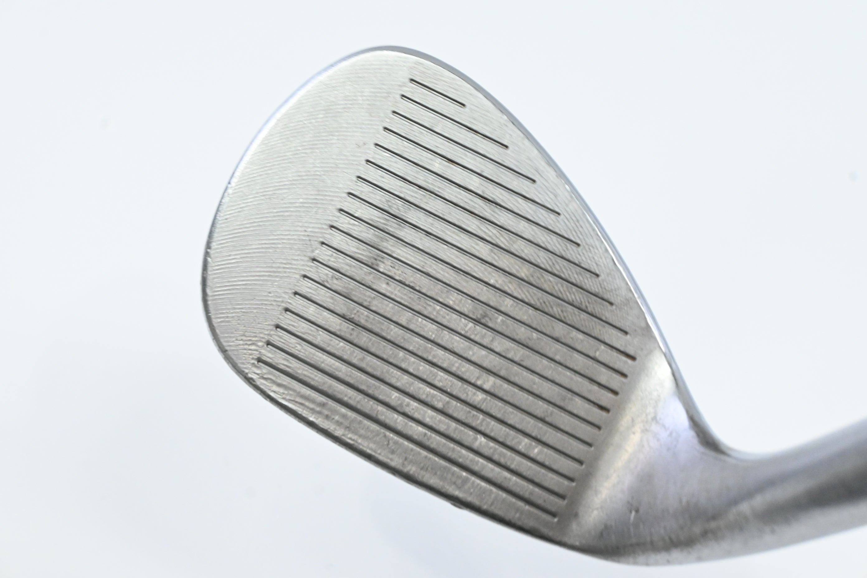 Cleveland CBX Sand Wedge / 56 Degree / Wedge Flex Dynamic Gold Shaft