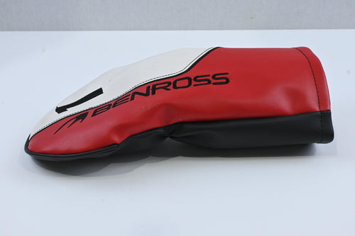 Benross HTX Driver / 10.5 Degree / Regular Flex Benross HTX Shaft