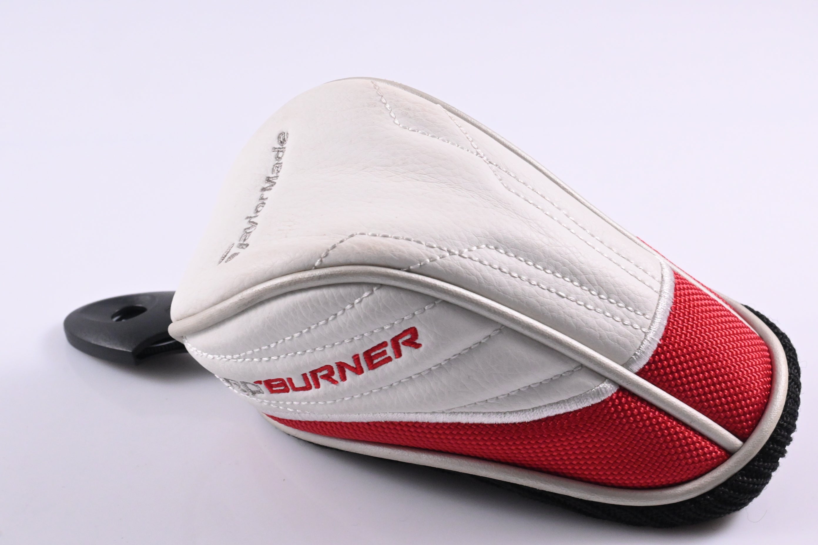 Taylormade Aeroburner #3 Hybrid / 19 Degree / Regular Flex Matriz Speed Rulz 70