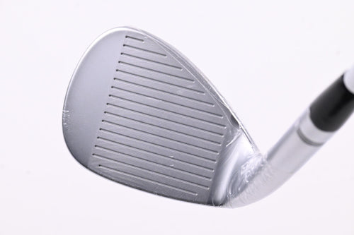 Cobra King 2025 Sand Wedge / 56 Degree / Wedge Flex Dynamic Gold Spinner Shaft