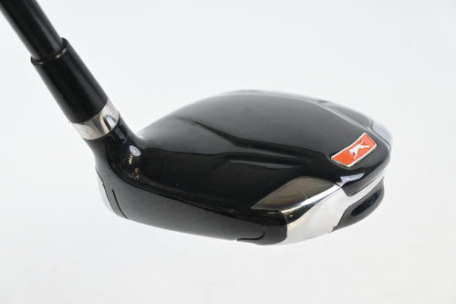 Slazenger HT 2 #5 Wood / 18 Degree / Regular Flex Slazenger Shaft