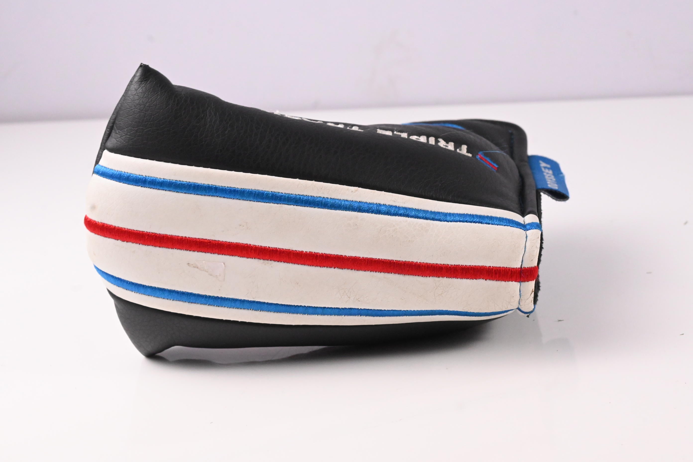 Odyssey Triple Track Double Wide Putter / 35 Inch
