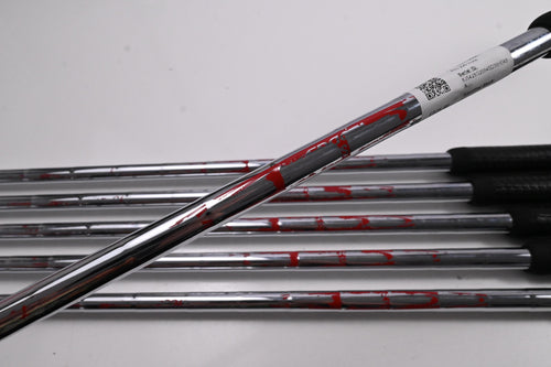 Mizuno Pro 225 Irons / 5-PW / Regular Flex N.S.Pro Modus³ Tour 105 Shafts
