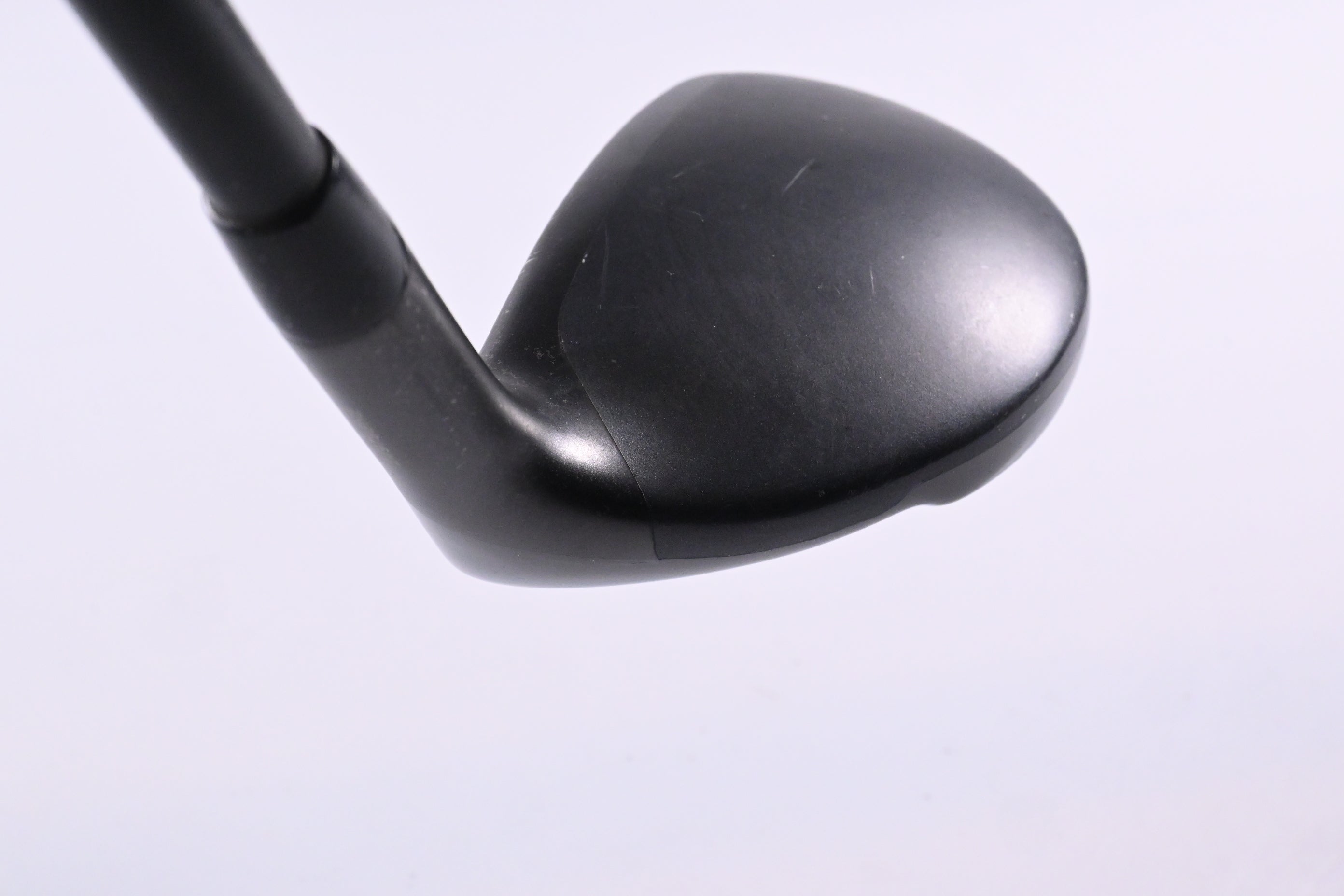 Ping G25 #3 Hybrid / 20 Degree / Regular Flex Ping TFC 189 Shaft