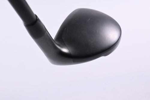 Ping G25 #3 Hybrid / 20 Degree / Regular Flex Ping TFC 189 Shaft