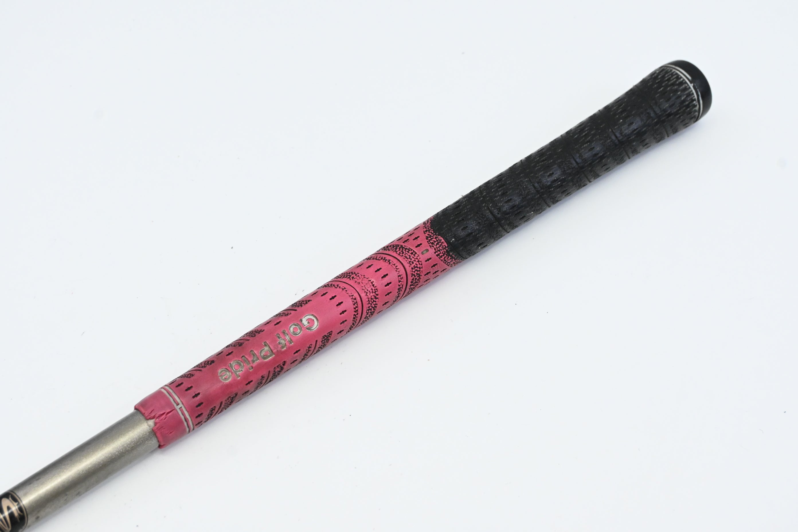 Ladies Cobra Gravity Back Pitching Wedge / 46 Degree / Ladies Flex Lady Cobra