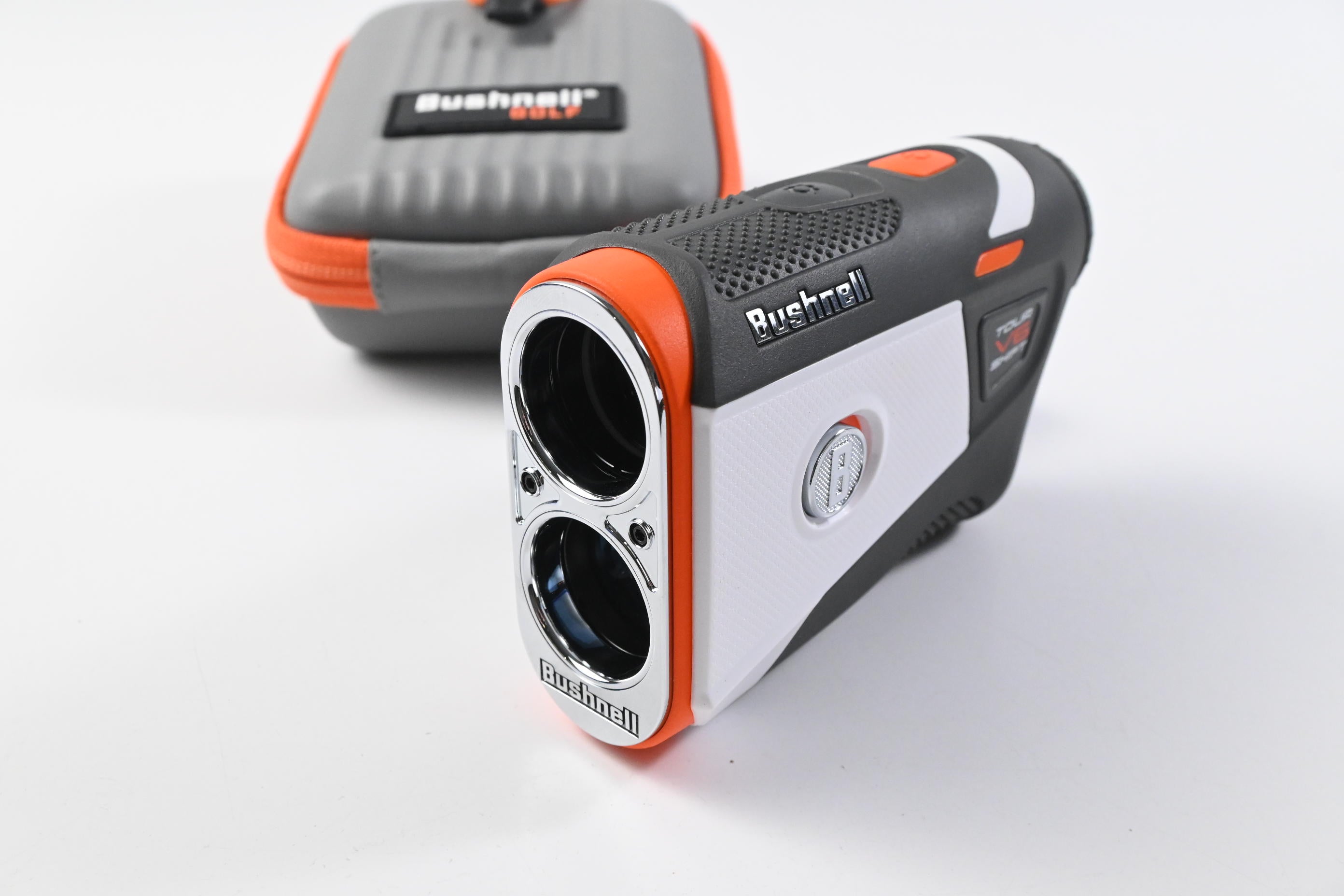 Bushnell Tour V6 Shift / Rangefrinder