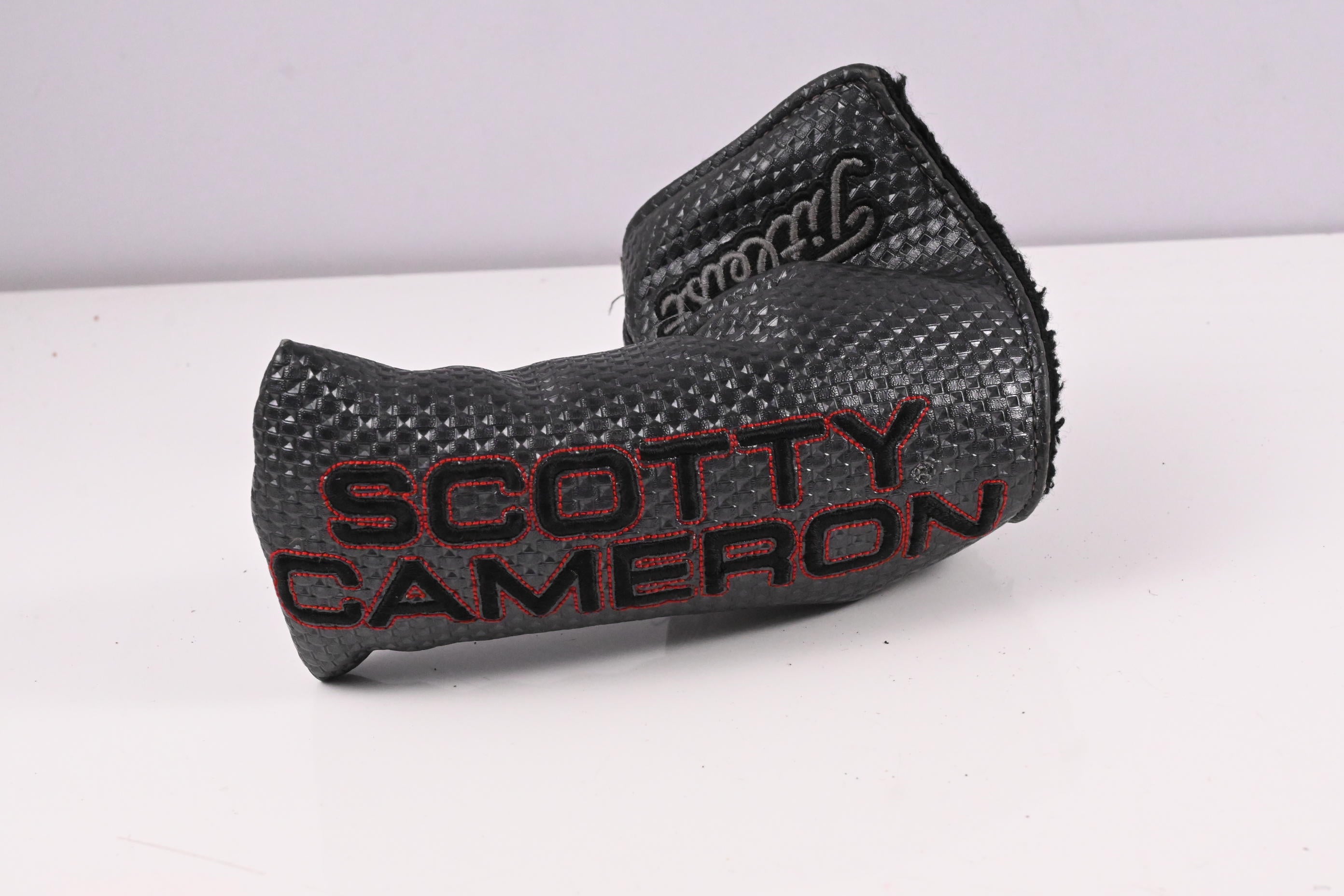 Scotty Cameron Select 2018 Newport 2 Putter / 34 Inch
