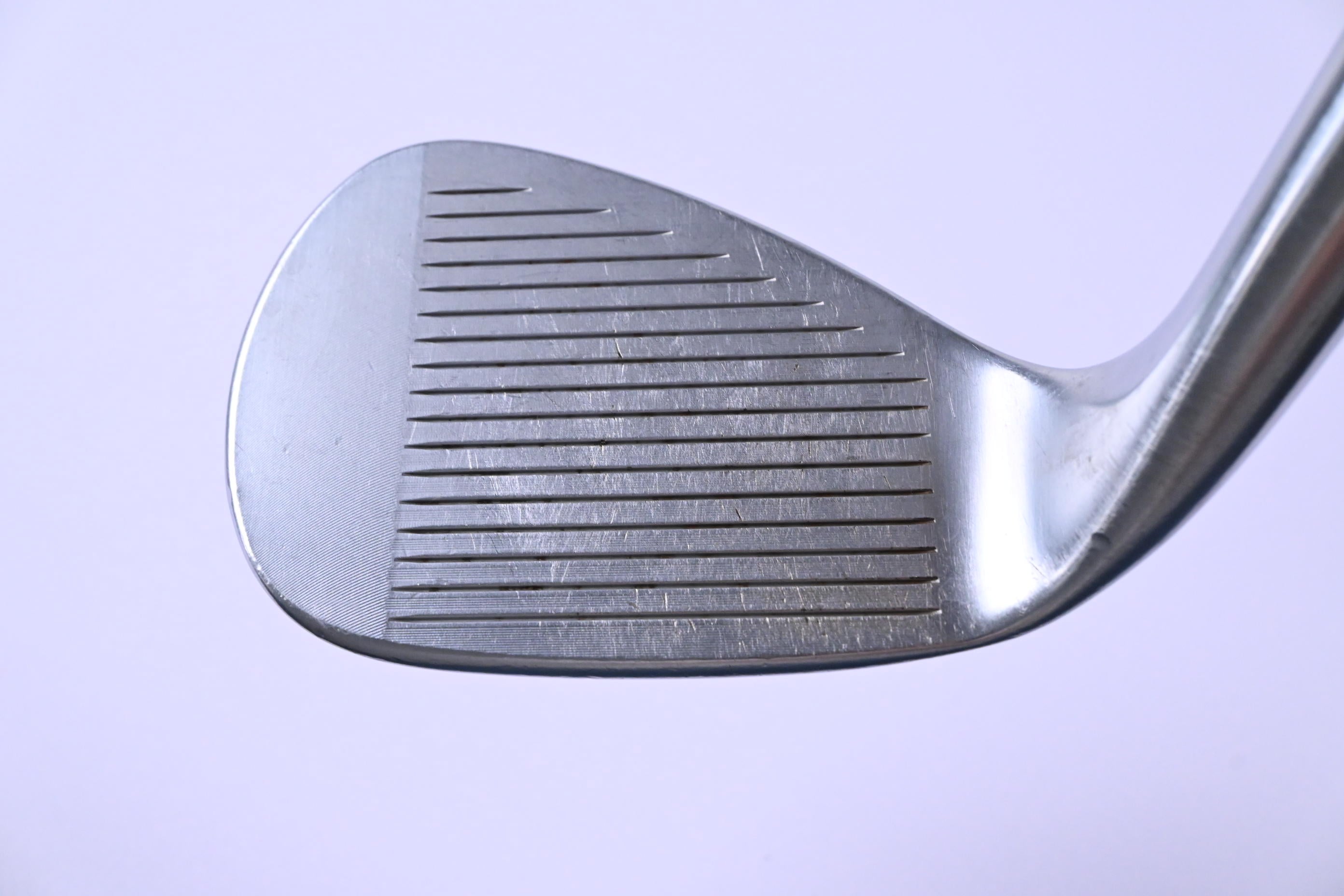 Titleist Vokey SM8 Sand Wedge / 54 Degree / Wedge Flex Vokey Design SM8 Shaft