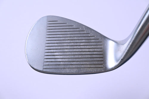 Titleist Vokey SM8 Sand Wedge / 54 Degree / Wedge Flex Vokey Design SM8 Shaft