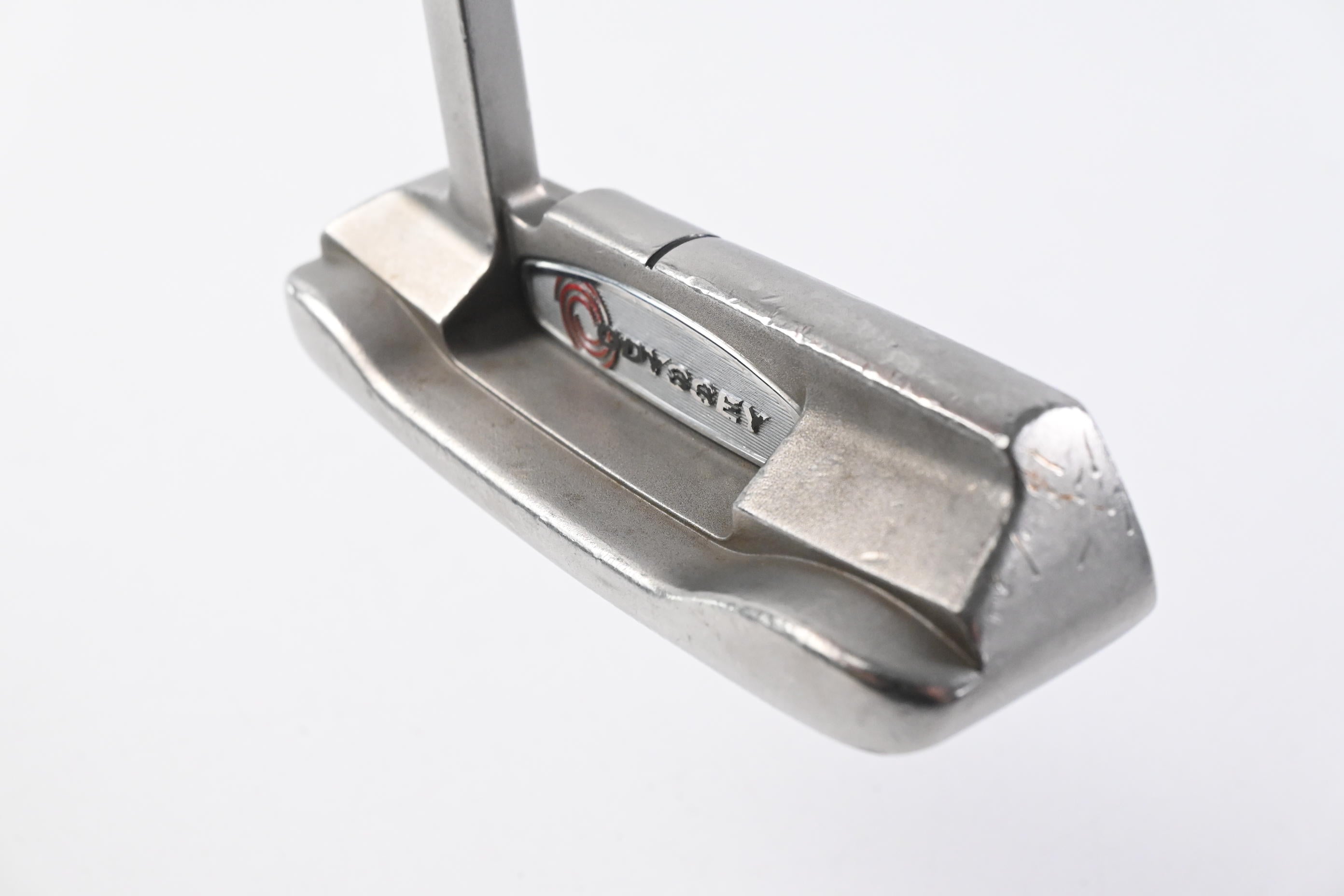 Odyssey White Hot XG #1 Putter / 35 Inch