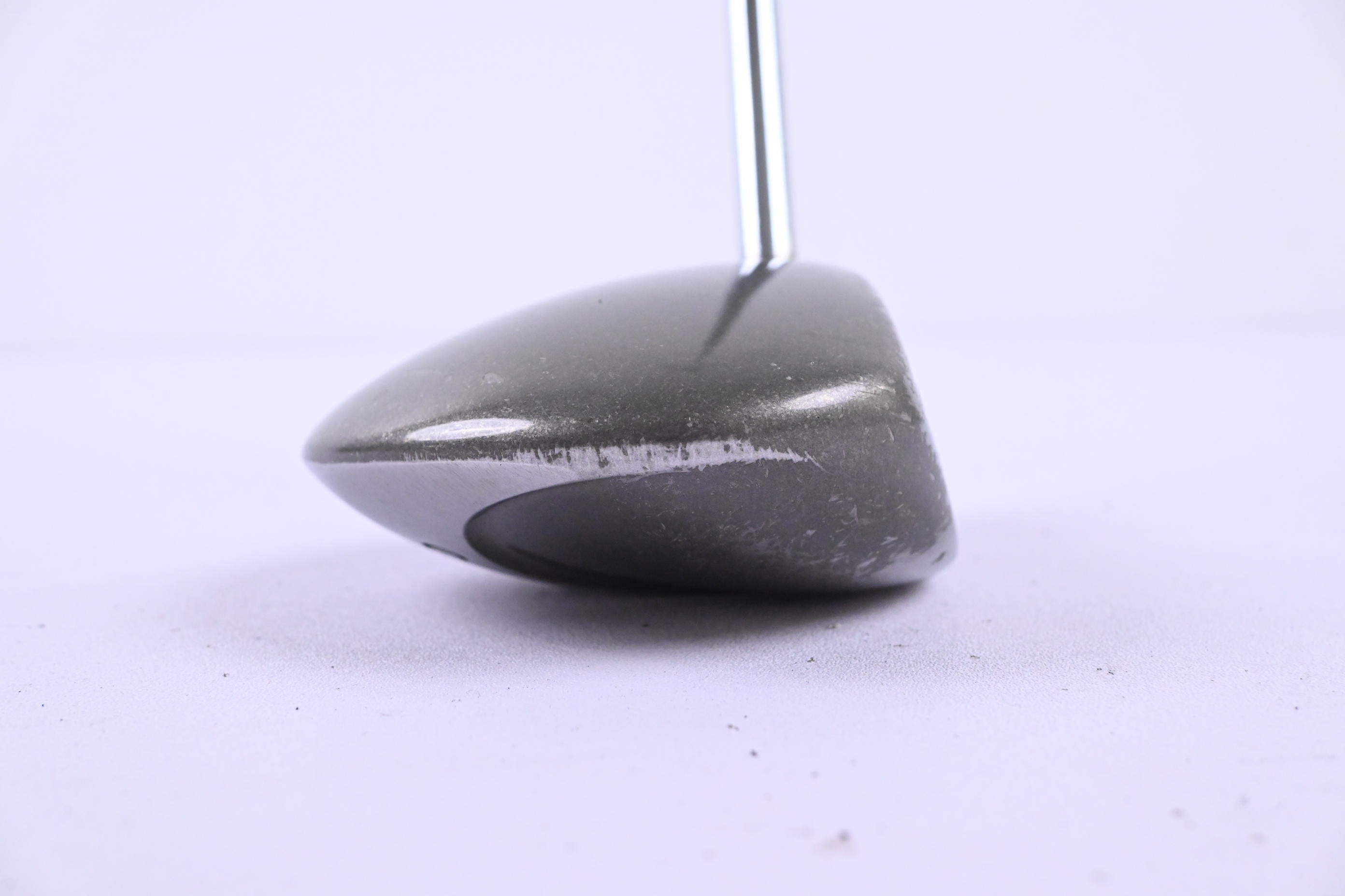 Callaway Steelhead #3 Wood / 16 Degree / Regular Flex Memphis 10 98 Shaft
