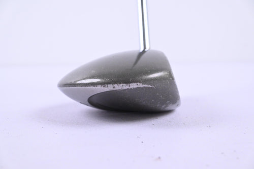 Callaway Steelhead #3 Wood / 16 Degree / Regular Flex Memphis 10 98 Shaft
